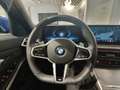 BMW 318 d M-Sportpaket/LCProf./ad.LED/Pano Blau - thumbnail 12