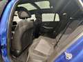 BMW 318 d M-Sportpaket/LCProf./ad.LED/Pano Blau - thumbnail 9