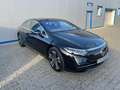 Mercedes-Benz EQS 500 4M PANO AIRMATIC HUD KEYLESS HA-LENKUNG Noir - thumbnail 3