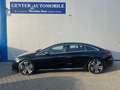 Mercedes-Benz EQS 500 4M PANO AIRMATIC HUD KEYLESS HA-LENKUNG Noir - thumbnail 5