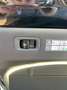 Mercedes-Benz EQS 500 4M PANO AIRMATIC HUD KEYLESS HA-LENKUNG Schwarz - thumbnail 45