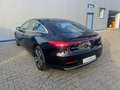 Mercedes-Benz EQS 500 4M PANO AIRMATIC HUD KEYLESS HA-LENKUNG Noir - thumbnail 39