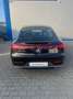 Mercedes-Benz EQS 500 4M PANO AIRMATIC HUD KEYLESS HA-LENKUNG Noir - thumbnail 40