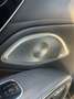 Mercedes-Benz EQS 500 4M PANO AIRMATIC HUD KEYLESS HA-LENKUNG Noir - thumbnail 24
