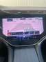 Mercedes-Benz EQS 500 4M PANO AIRMATIC HUD KEYLESS HA-LENKUNG Noir - thumbnail 19