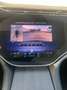 Mercedes-Benz EQS 500 4M PANO AIRMATIC HUD KEYLESS HA-LENKUNG Noir - thumbnail 16