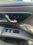 Mercedes-Benz EQS 500 4M PANO AIRMATIC HUD KEYLESS HA-LENKUNG Noir - thumbnail 12