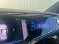 Mercedes-Benz EQS 500 4M PANO AIRMATIC HUD KEYLESS HA-LENKUNG Noir - thumbnail 21