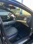 Mercedes-Benz EQS 500 4M PANO AIRMATIC HUD KEYLESS HA-LENKUNG Noir - thumbnail 13