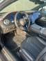 Mercedes-Benz EQS 500 4M PANO AIRMATIC HUD KEYLESS HA-LENKUNG Noir - thumbnail 11