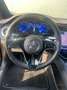 Mercedes-Benz EQS 500 4M PANO AIRMATIC HUD KEYLESS HA-LENKUNG Noir - thumbnail 41