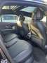 Mercedes-Benz EQS 500 4M PANO AIRMATIC HUD KEYLESS HA-LENKUNG Noir - thumbnail 14