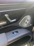 Mercedes-Benz EQS 500 4M PANO AIRMATIC HUD KEYLESS HA-LENKUNG Noir - thumbnail 33