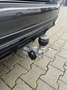 Mercedes-Benz EQS 500 4M PANO AIRMATIC HUD KEYLESS HA-LENKUNG Schwarz - thumbnail 46