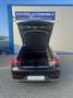 Mercedes-Benz EQS 500 4M PANO AIRMATIC HUD KEYLESS HA-LENKUNG Noir - thumbnail 9
