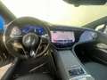 Mercedes-Benz EQS 500 4M PANO AIRMATIC HUD KEYLESS HA-LENKUNG Noir - thumbnail 15