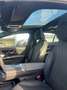 Mercedes-Benz EQS 500 4M PANO AIRMATIC HUD KEYLESS HA-LENKUNG Noir - thumbnail 34