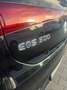 Mercedes-Benz EQS 500 4M PANO AIRMATIC HUD KEYLESS HA-LENKUNG Noir - thumbnail 31