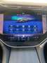 Mercedes-Benz EQS 500 4M PANO AIRMATIC HUD KEYLESS HA-LENKUNG Noir - thumbnail 17