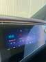 Mercedes-Benz EQS 500 4M PANO AIRMATIC HUD KEYLESS HA-LENKUNG Noir - thumbnail 44