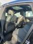 Mercedes-Benz EQS 500 4M PANO AIRMATIC HUD KEYLESS HA-LENKUNG Noir - thumbnail 36