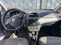 Fiat Punto Evo Punto 2010 Evo 5p 1.2 Dynamic 65cv Grigio - thumbnail 7