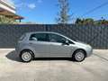 Fiat Punto Evo Punto 2010 Evo 5p 1.2 Dynamic 65cv Grigio - thumbnail 2