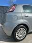 Fiat Punto Evo Punto 2010 Evo 5p 1.2 Dynamic 65cv Grigio - thumbnail 6