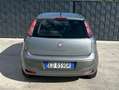 Fiat Punto Evo Punto 2010 Evo 5p 1.2 Dynamic 65cv Grigio - thumbnail 5