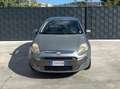 Fiat Punto Evo Punto 2010 Evo 5p 1.2 Dynamic 65cv Grigio - thumbnail 4