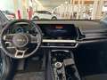 Kia Sportage 1.6 CRDi MHEV DCT Style PRONTA CONSEGNA Grigio - thumbnail 8