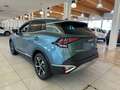 Kia Sportage 1.6 CRDi MHEV DCT Style PRONTA CONSEGNA Grigio - thumbnail 5