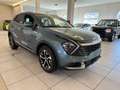 Kia Sportage 1.6 CRDi MHEV DCT Style PRONTA CONSEGNA Grigio - thumbnail 3