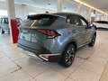 Kia Sportage 1.6 CRDi MHEV DCT Style PRONTA CONSEGNA Grigio - thumbnail 4