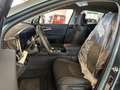 Kia Sportage 1.6 CRDi MHEV DCT Style PRONTA CONSEGNA Grigio - thumbnail 7