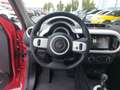 Renault Twingo R80 21,4kWh Zen Rot - thumbnail 12