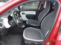 Renault Twingo R80 21,4kWh Zen Rot - thumbnail 5
