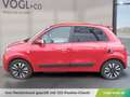 Renault Twingo R80 21,4kWh Zen Rot - thumbnail 2