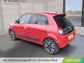 Renault Twingo R80 21,4kWh Zen Rot - thumbnail 3