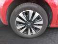 Renault Twingo R80 21,4kWh Zen Rot - thumbnail 13