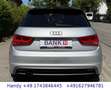 Audi A1 Sportback 1.2 TFSI S-Line /SHZ/Bi-Color/XENON Silber - thumbnail 5