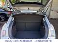 Audi A1 Sportback 1.2 TFSI S-Line /SHZ/Bi-Color/XENON Silber - thumbnail 14