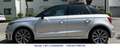 Audi A1 Sportback 1.2 TFSI S-Line /SHZ/Bi-Color/XENON Silber - thumbnail 8