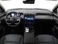 Hyundai TUCSON 1.6 T-GDI HEV Premium | Automaat | Leder | Navigat Grijs - thumbnail 18