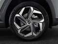 Hyundai TUCSON 1.6 T-GDI HEV Premium | Automaat | Leder | Navigat Grijs - thumbnail 7