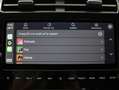 Hyundai TUCSON 1.6 T-GDI HEV Premium | Automaat | Leder | Navigat Grijs - thumbnail 36