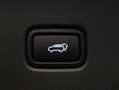 Hyundai TUCSON 1.6 T-GDI HEV Premium | Automaat | Leder | Navigat Grijs - thumbnail 17