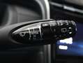 Hyundai TUCSON 1.6 T-GDI HEV Premium | Automaat | Leder | Navigat Grijs - thumbnail 30