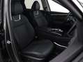 Hyundai TUCSON 1.6 T-GDI HEV Premium | Automaat | Leder | Navigat Grijs - thumbnail 19