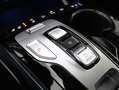 Hyundai TUCSON 1.6 T-GDI HEV Premium | Automaat | Leder | Navigat Grijs - thumbnail 39